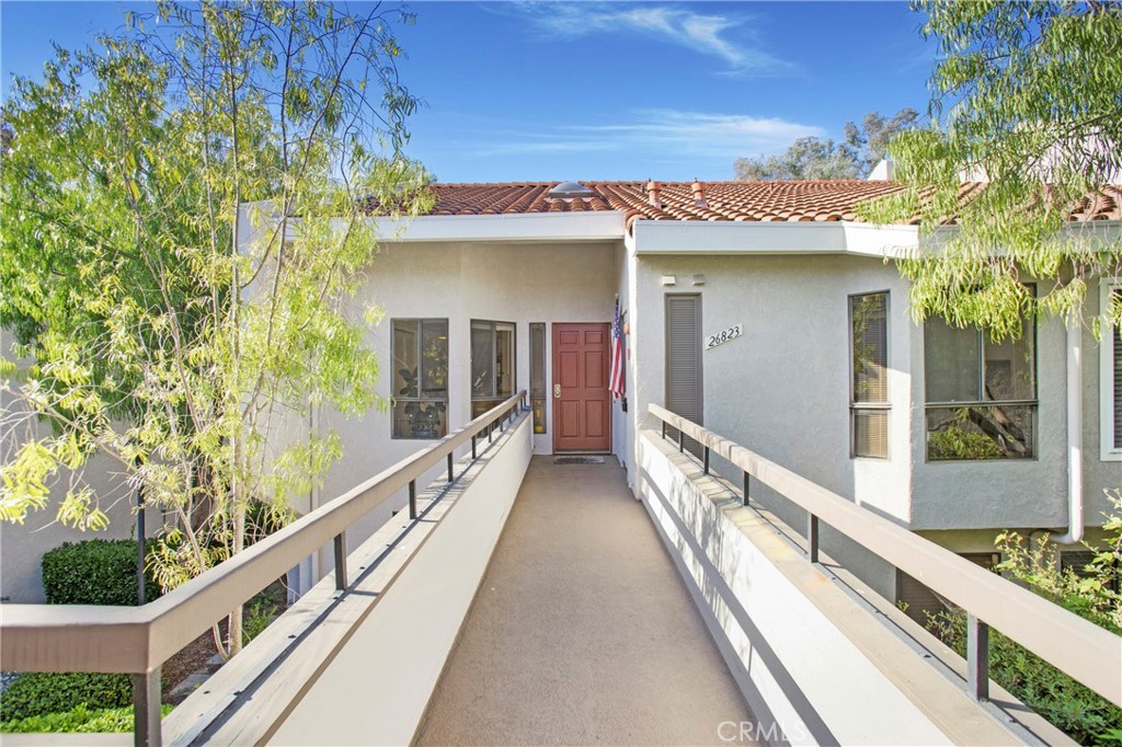 Finisterra Green ""Baja"" (FGB) - Residential