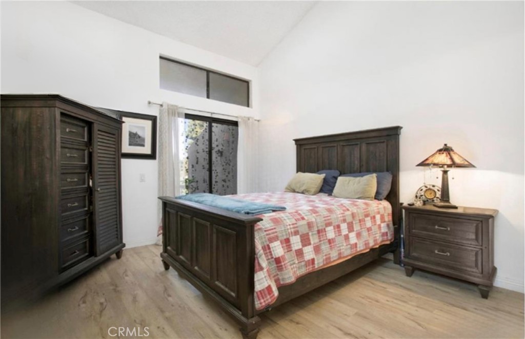 Finisterra Green ""Baja"" (FGB) - Residential