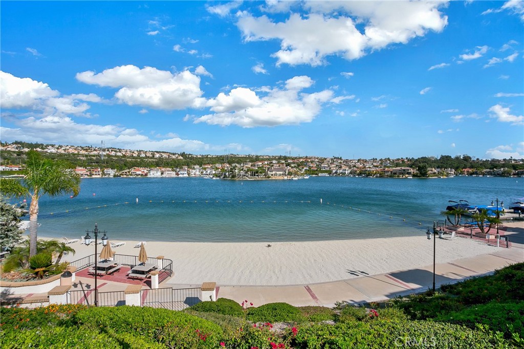 Finisterra Green ""Baja"" (FGB) - Residential