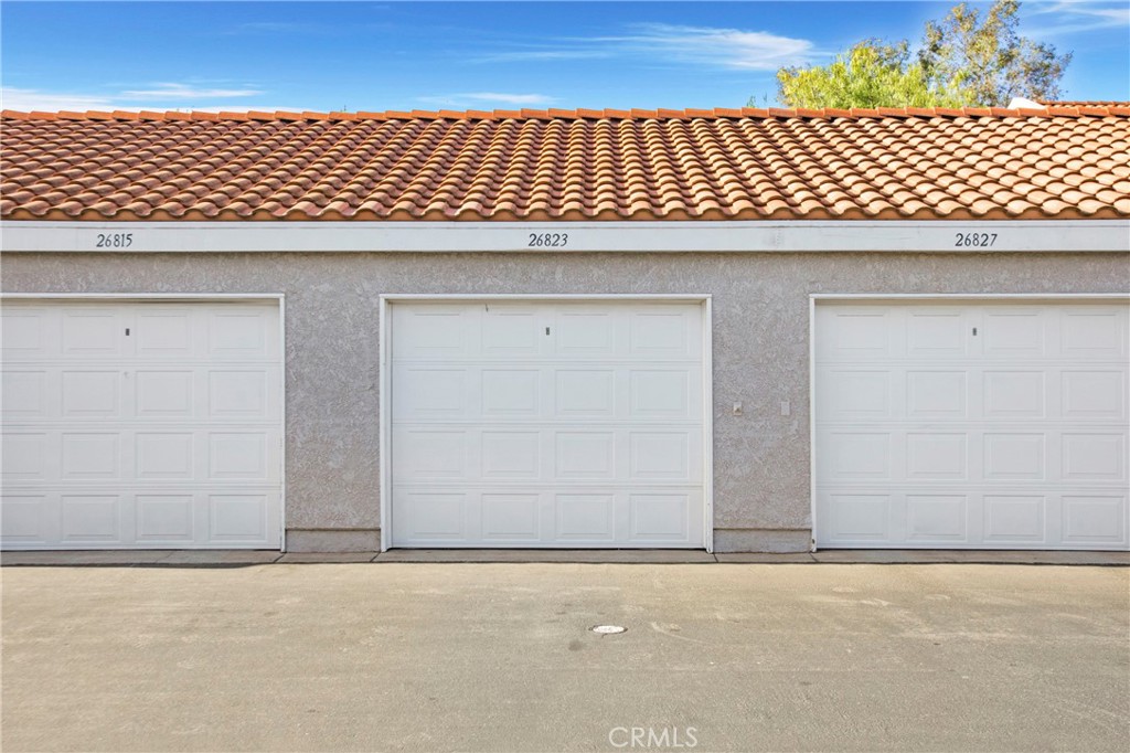 Finisterra Green ""Baja"" (FGB) - Residential