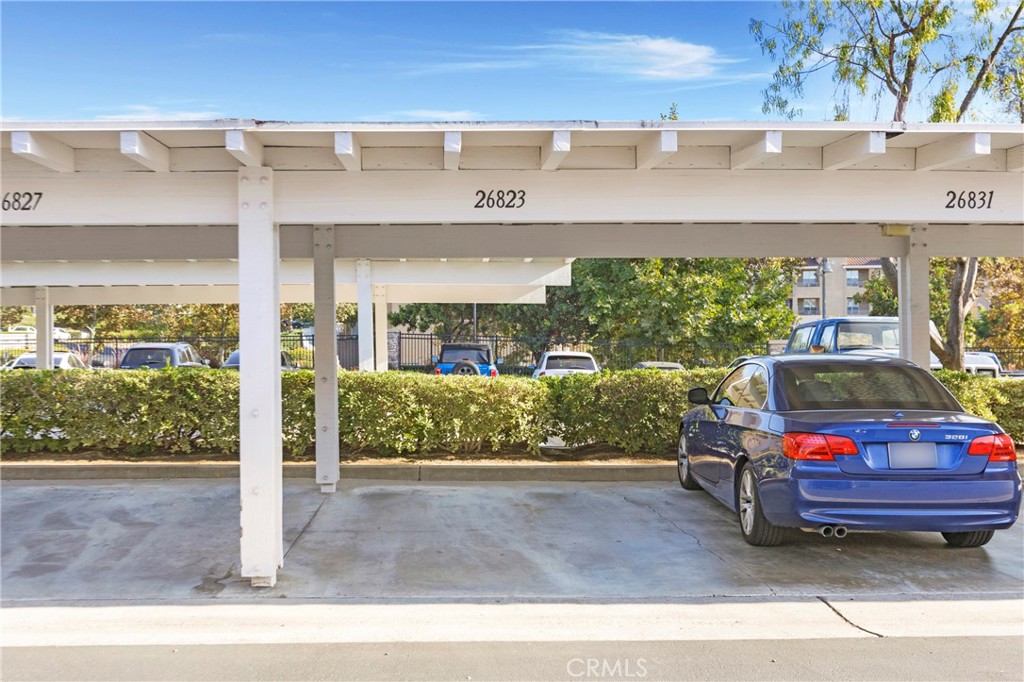 Finisterra Green ""Baja"" (FGB) - Residential