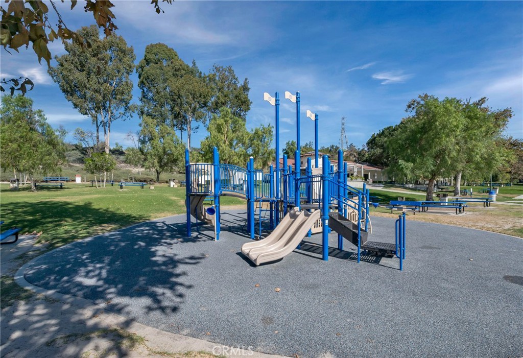 Finisterra Green ""Baja"" (FGB) - Residential