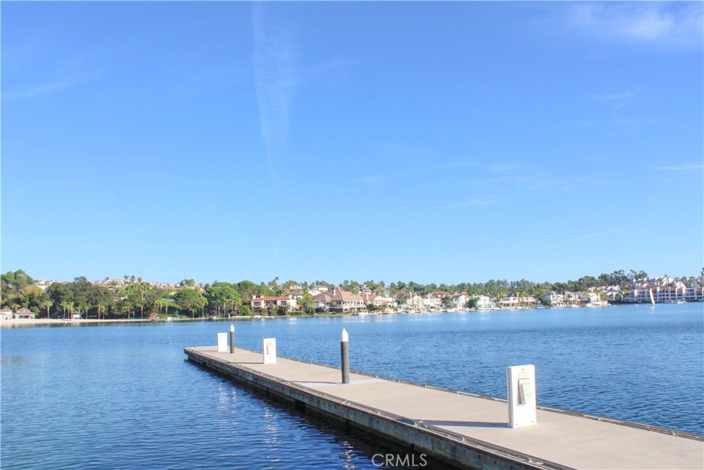 Finisterra Green ""Baja"" (FGB) - Residential