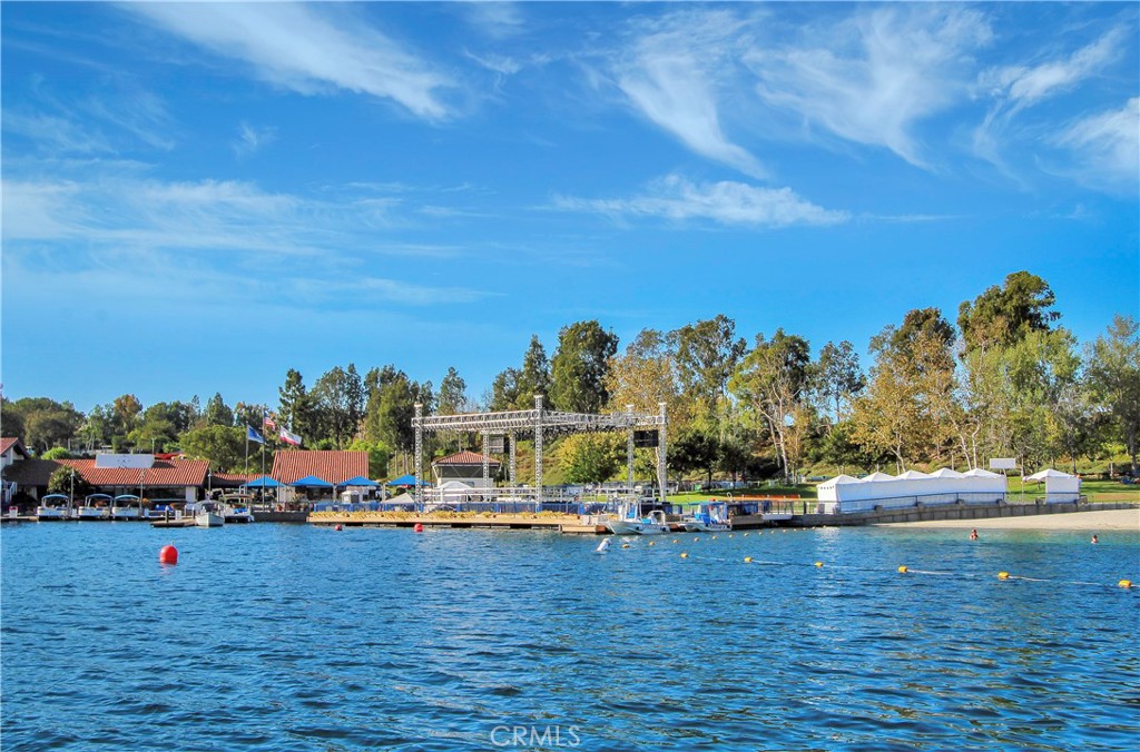 Finisterra Green ""Baja"" (FGB) - Residential