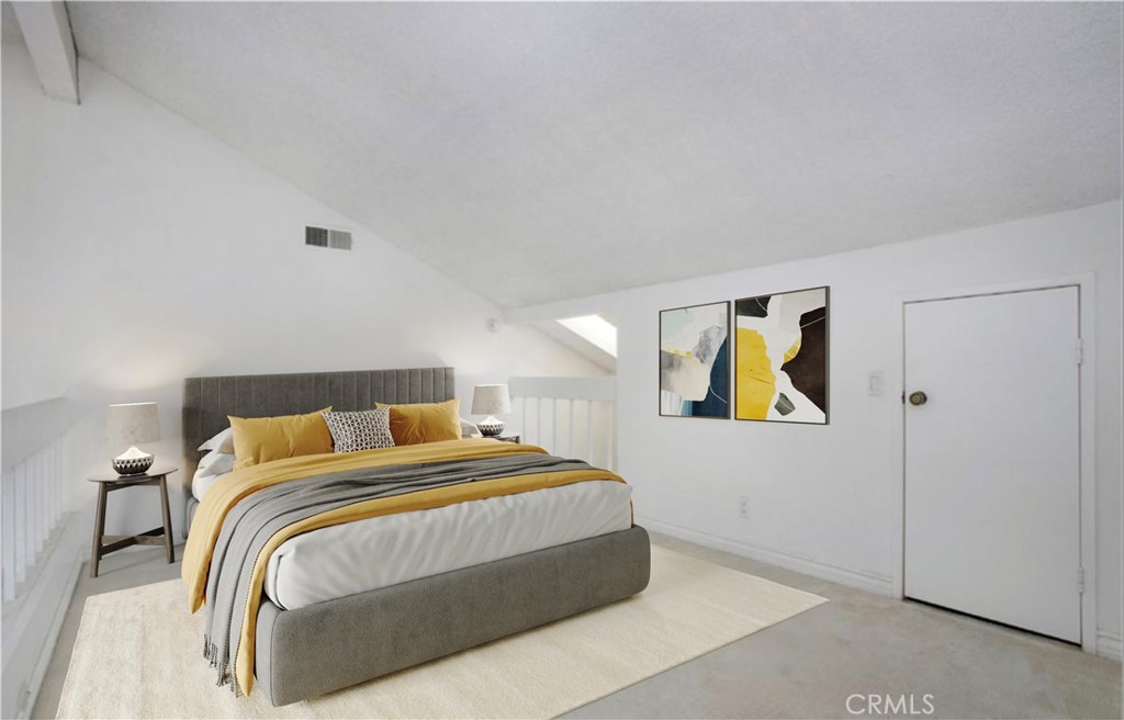 Finisterra Green ""Baja"" (FGB) - Residential