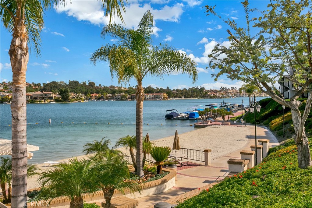 Finisterra Green ""Baja"" (FGB) - Residential