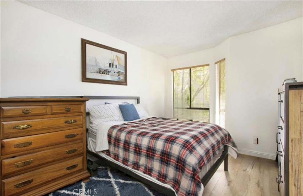 Finisterra Green ""Baja"" (FGB) - Residential