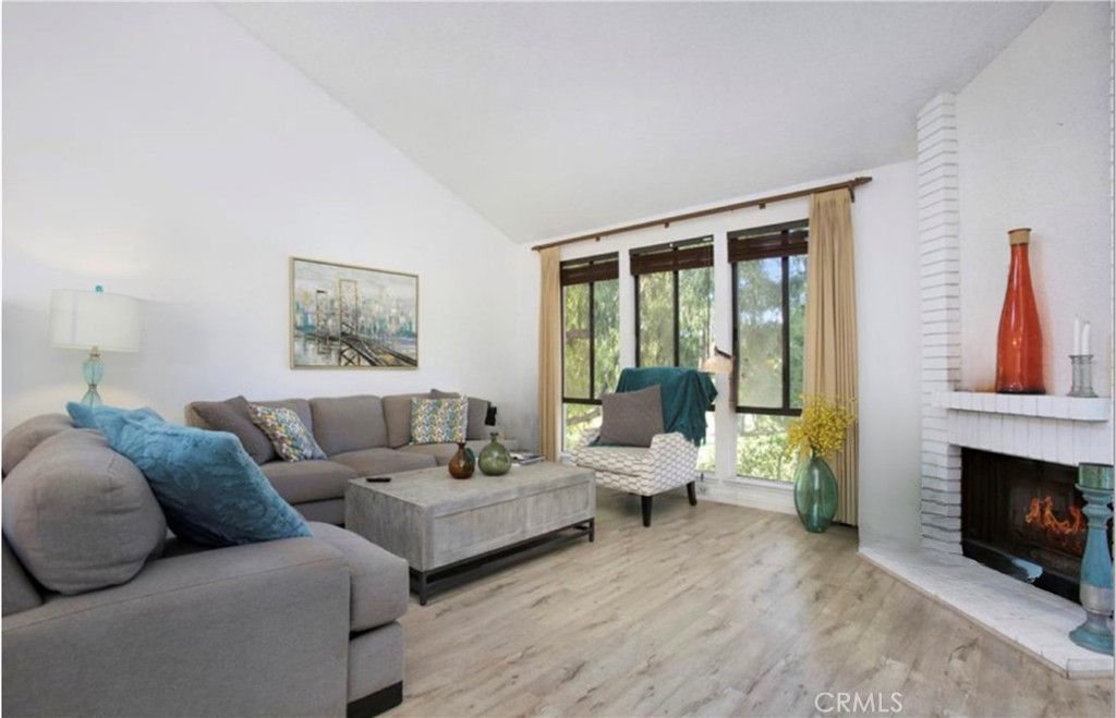 Finisterra Green ""Baja"" (FGB) - Residential