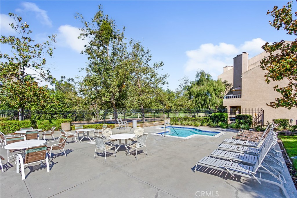 Finisterra Green ""Baja"" (FGB) - Residential