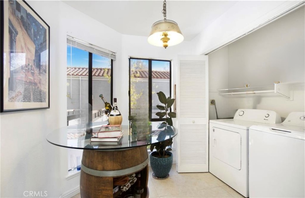 Finisterra Green ""Baja"" (FGB) - Residential