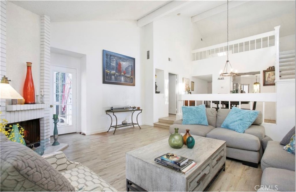 Finisterra Green ""Baja"" (FGB) - Residential