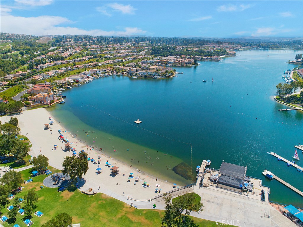 Finisterra Green ""Baja"" (FGB) - Residential