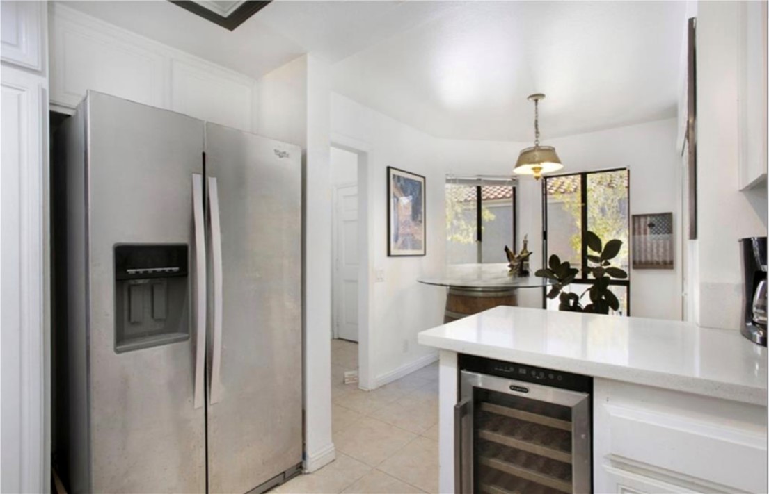 Finisterra Green ""Baja"" (FGB) - Residential