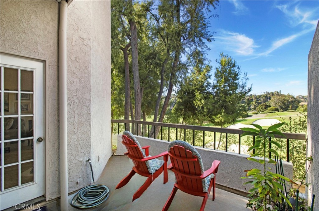 Finisterra Green ""Baja"" (FGB) - Residential