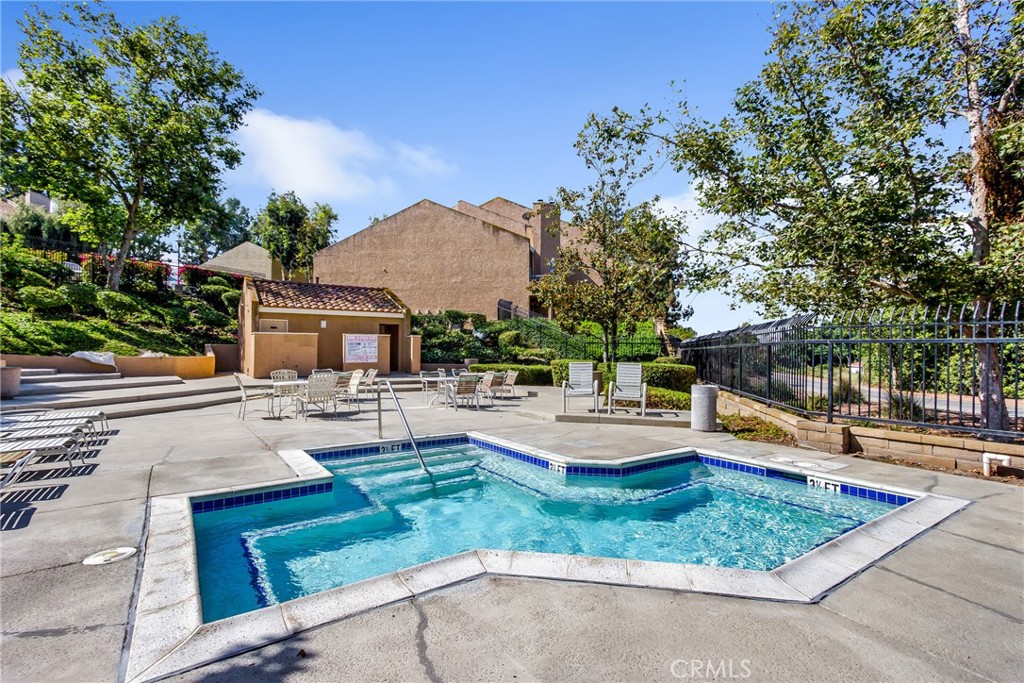 Finisterra Green ""Baja"" (FGB) - Residential