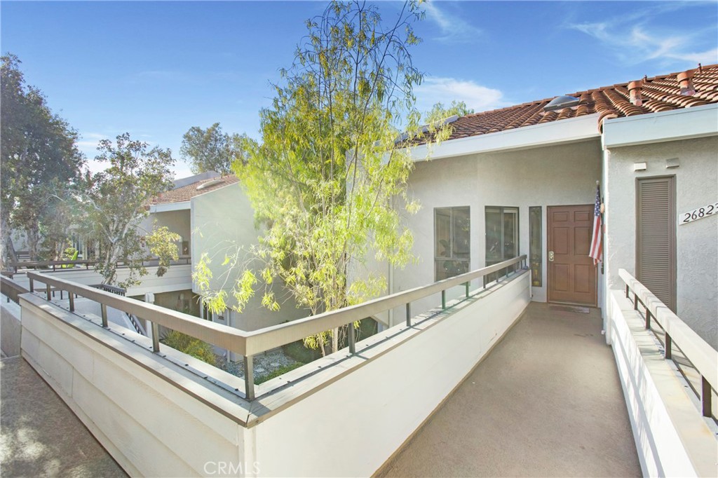 Finisterra Green ""Baja"" (FGB) - Residential