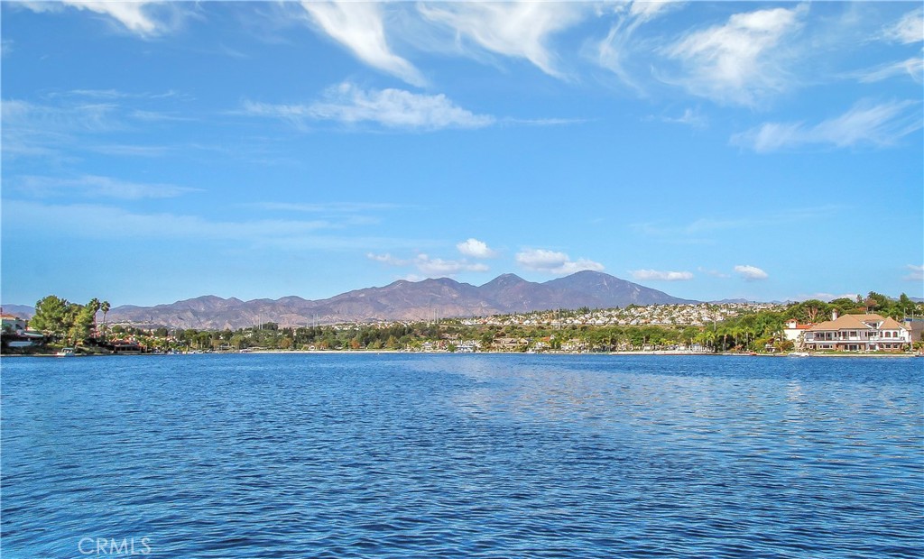 Finisterra Green ""Baja"" (FGB) - Residential