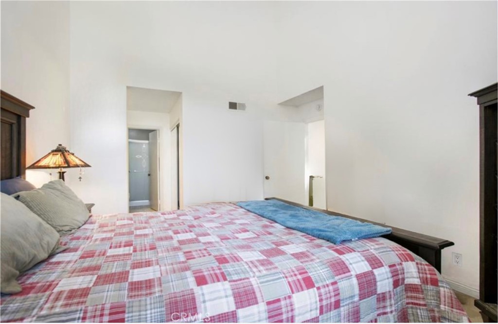 Finisterra Green ""Baja"" (FGB) - Residential