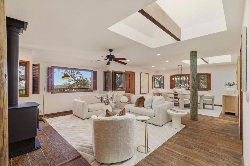 13124 Byrd Lane
