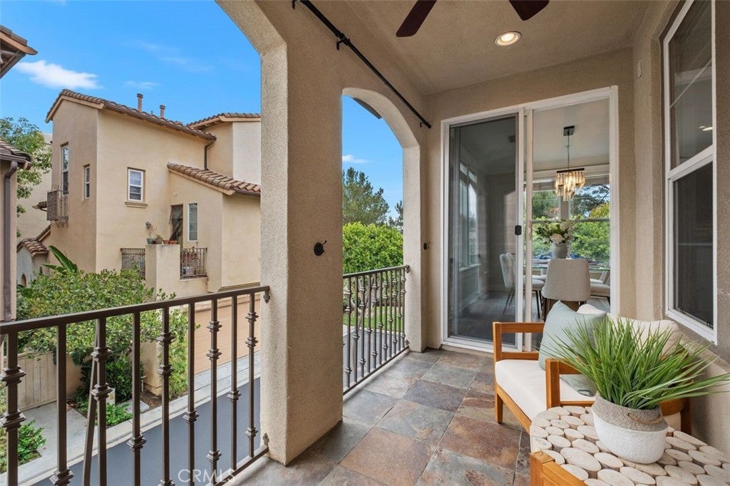 347 Tall Oak, Irvine CA 92603 - Photo 30