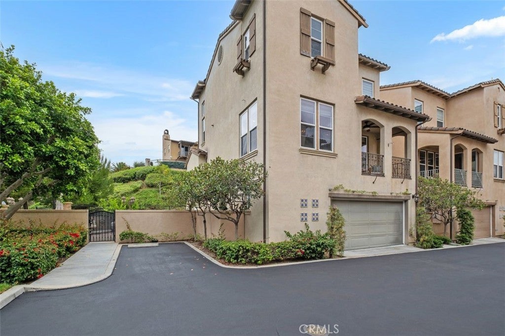 347 Tall Oak, Irvine CA 92603 - Photo 38