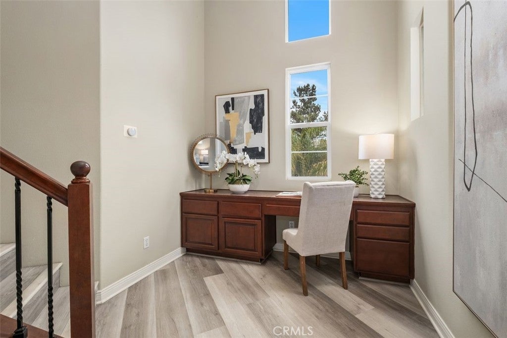 347 Tall Oak, Irvine CA 92603 - Photo 19