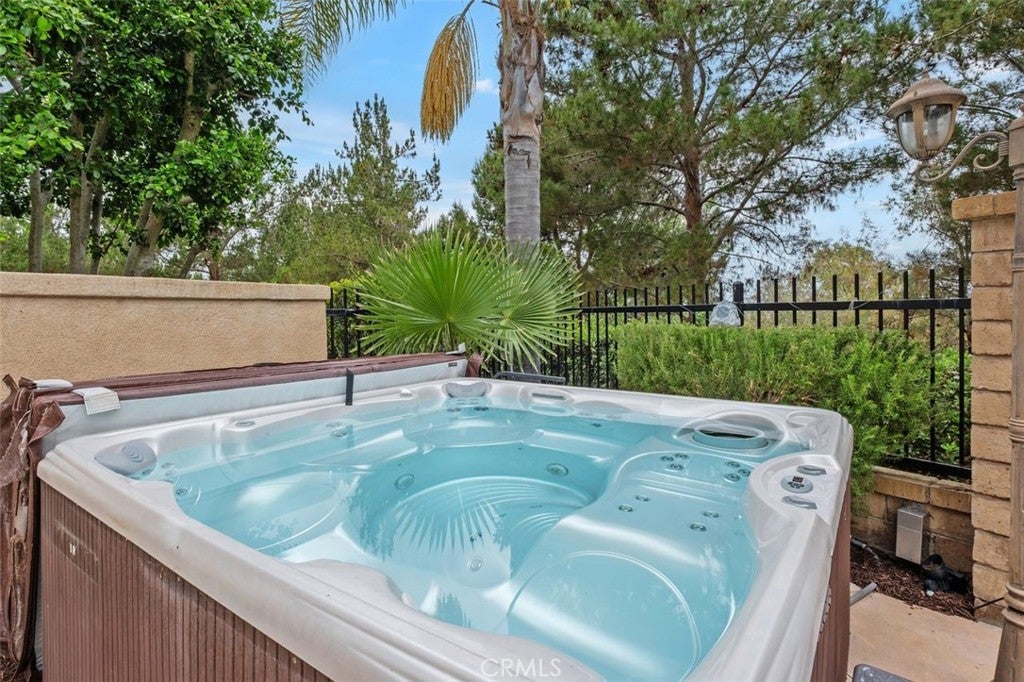 347 Tall Oak, Irvine CA 92603 - Photo 10