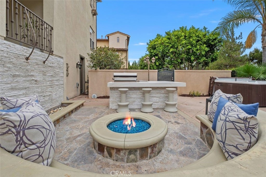 347 Tall Oak, Irvine CA 92603 - Photo 9