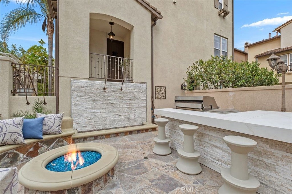 347 Tall Oak, Irvine CA 92603 - Photo 33