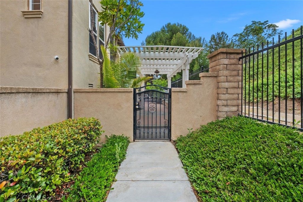 347 Tall Oak, Irvine CA 92603 - Photo 35