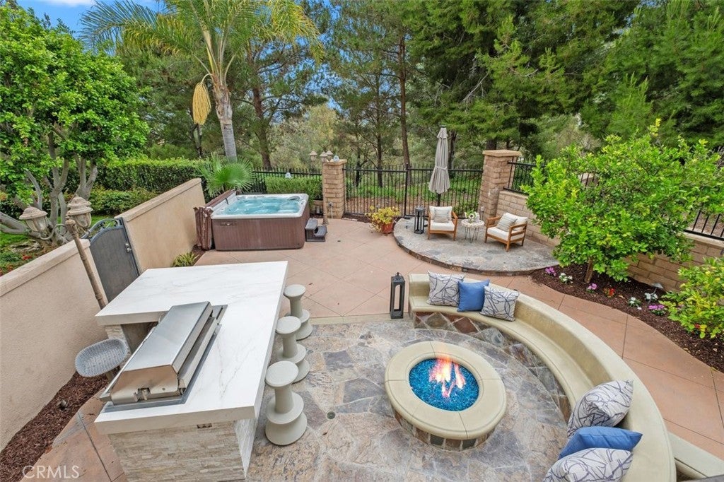 347 Tall Oak, Irvine CA 92603 - Photo 8