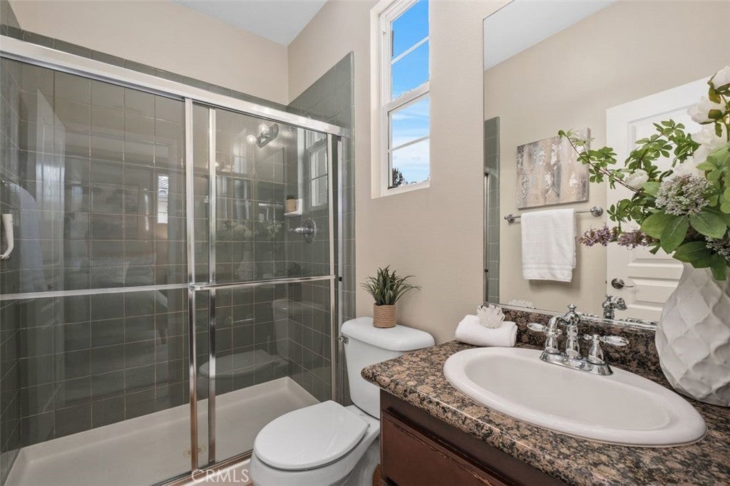 347 Tall Oak, Irvine CA 92603 - Photo 22