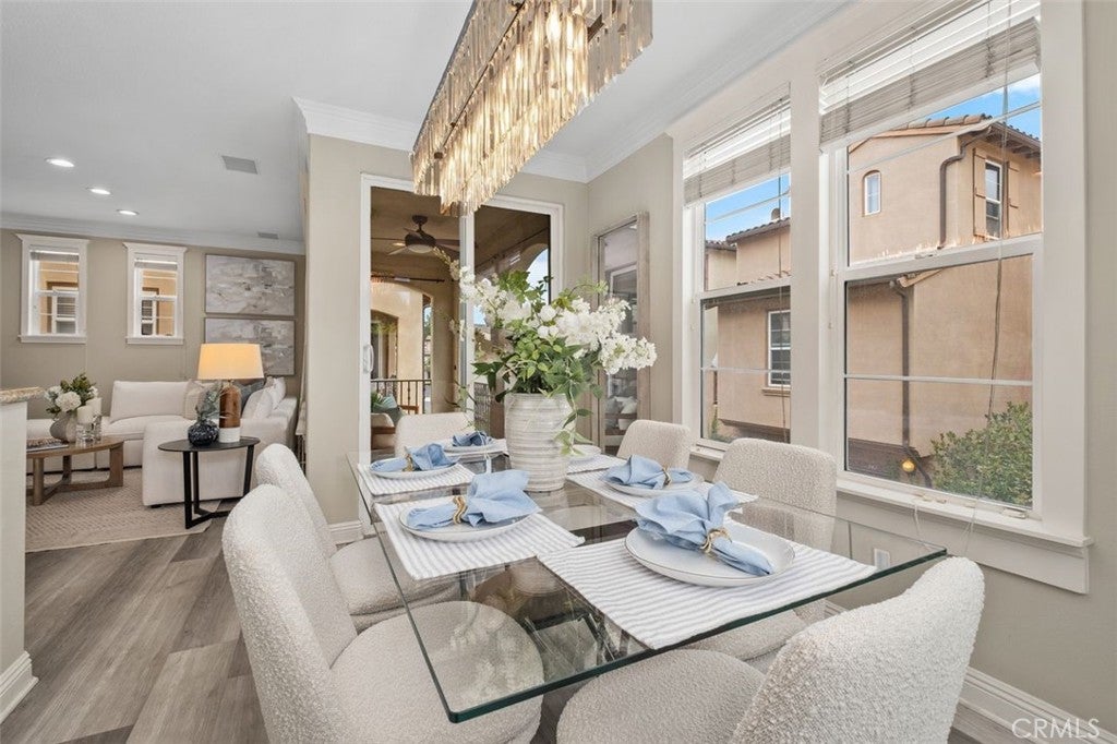 347 Tall Oak, Irvine CA 92603 - Photo 18