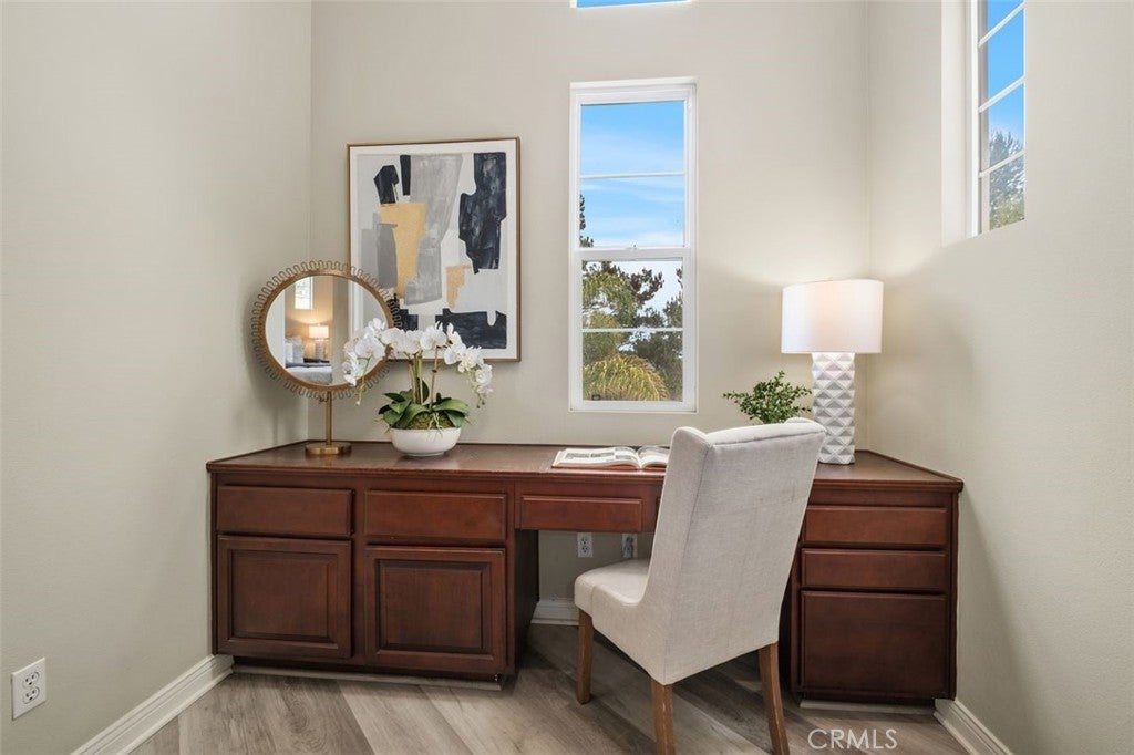 347 Tall Oak, Irvine CA 92603 - Photo 20