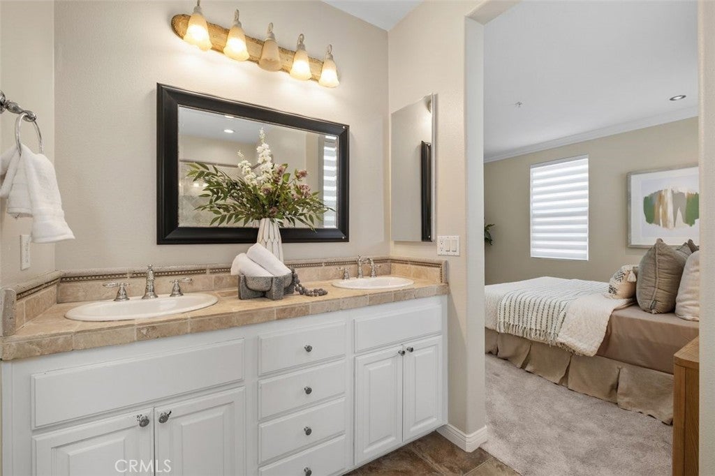 347 Tall Oak, Irvine CA 92603 - Photo 26