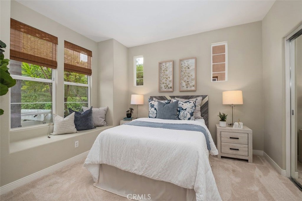 347 Tall Oak, Irvine CA 92603 - Photo 12