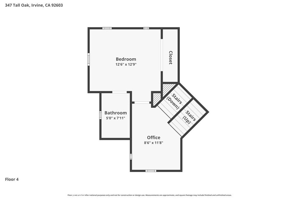 347 Tall Oak, Irvine CA 92603 - Photo 43
