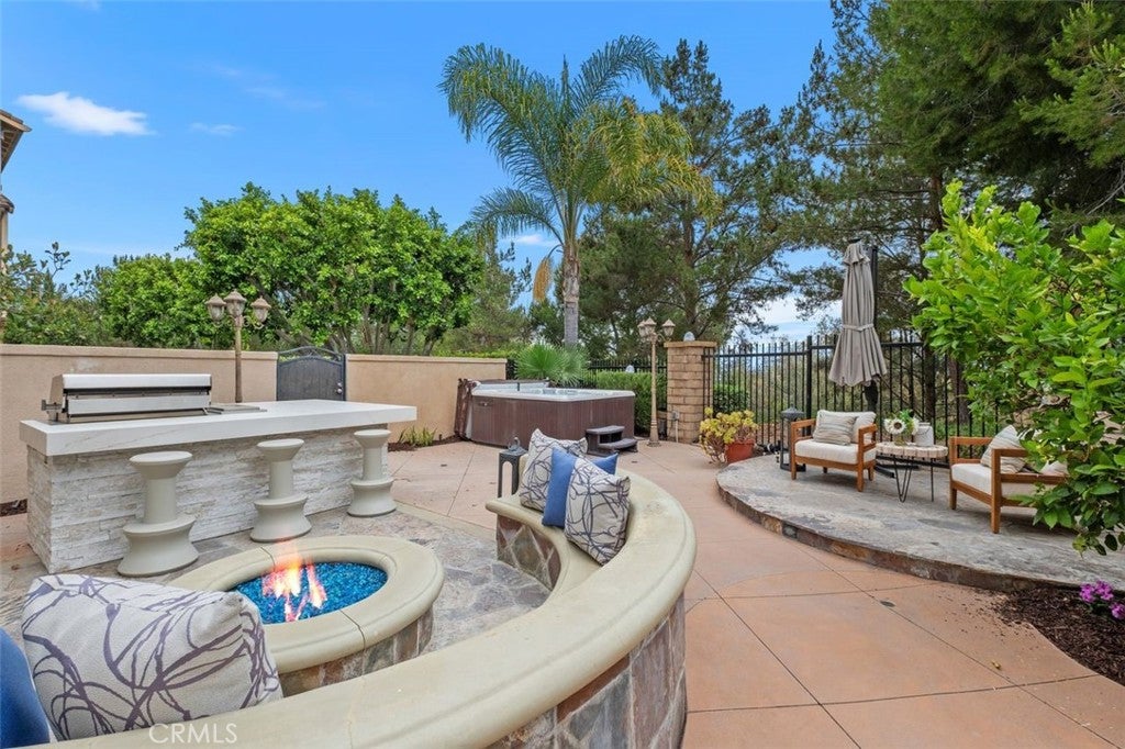 347 Tall Oak, Irvine CA 92603 - Photo 31