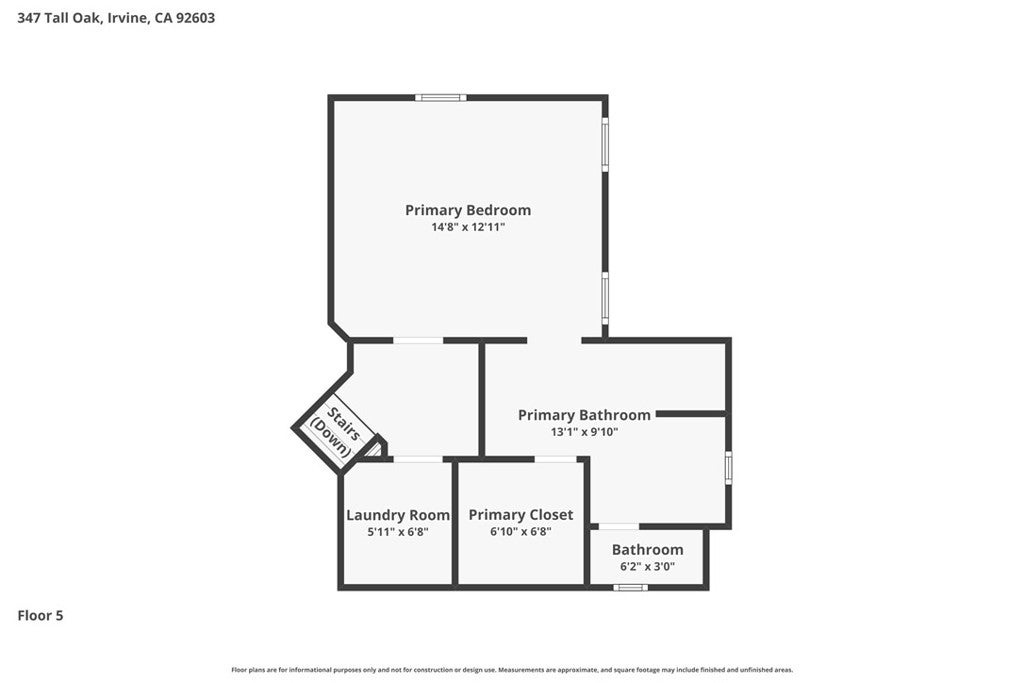 347 Tall Oak, Irvine CA 92603 - Photo 44