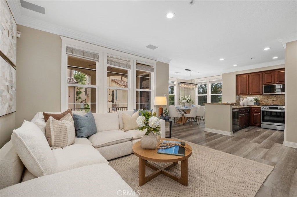 347 Tall Oak, Irvine CA 92603 - Photo 15