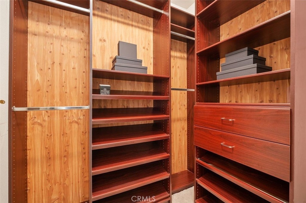 347 Tall Oak, Irvine CA 92603 - Photo 28