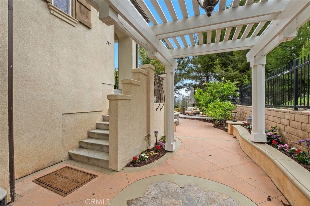 347 Tall Oak, Irvine CA 92603 - Photo 36