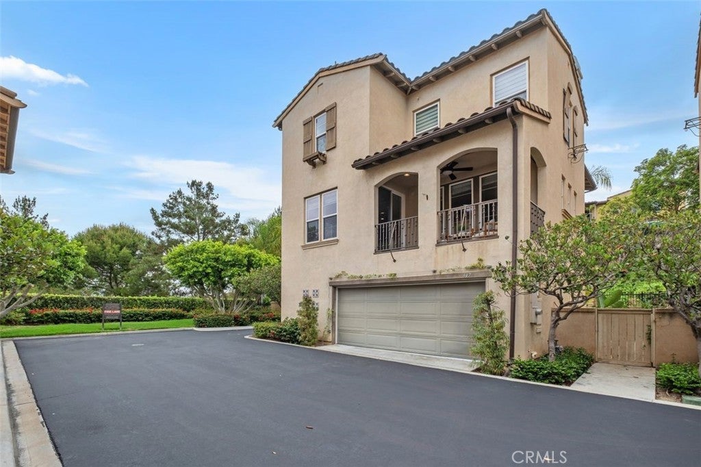 347 Tall Oak, Irvine CA 92603 - Photo 37
