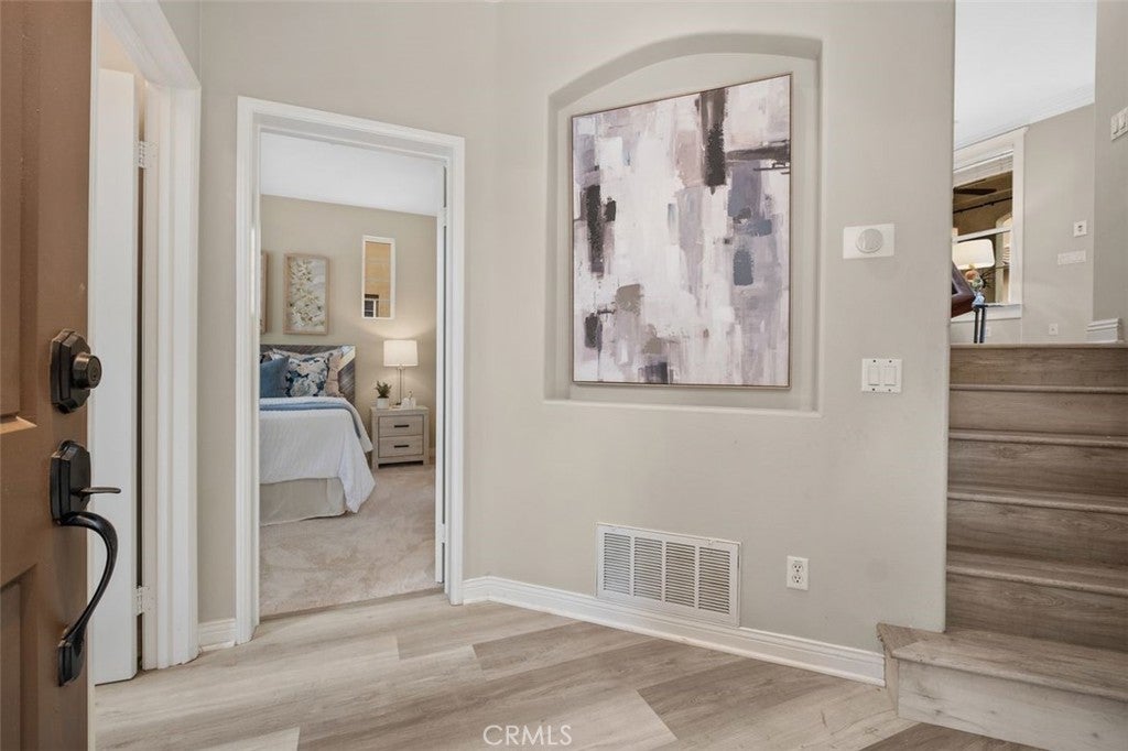 347 Tall Oak, Irvine CA 92603 - Photo 11