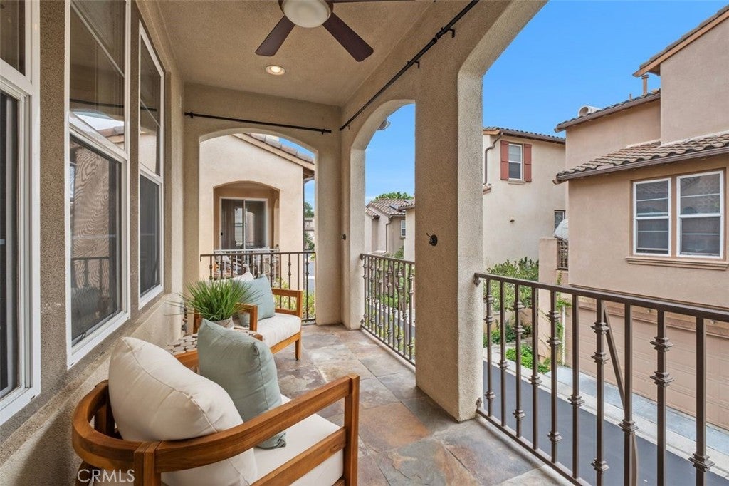 347 Tall Oak, Irvine CA 92603 - Photo 29