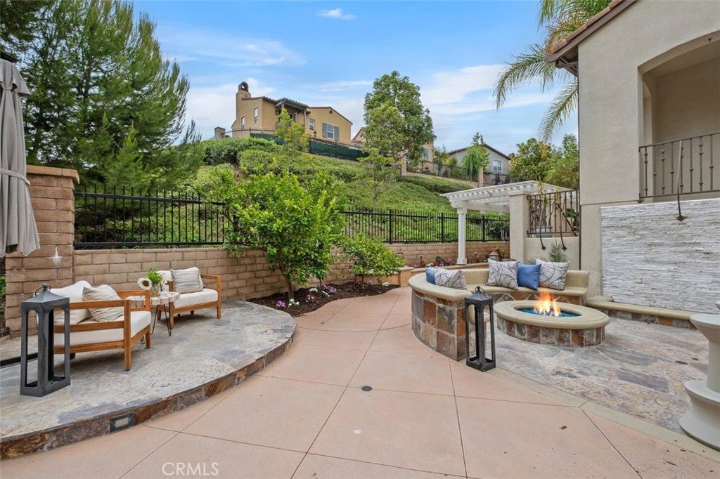 347 Tall Oak, Irvine CA 92603 - Photo 34