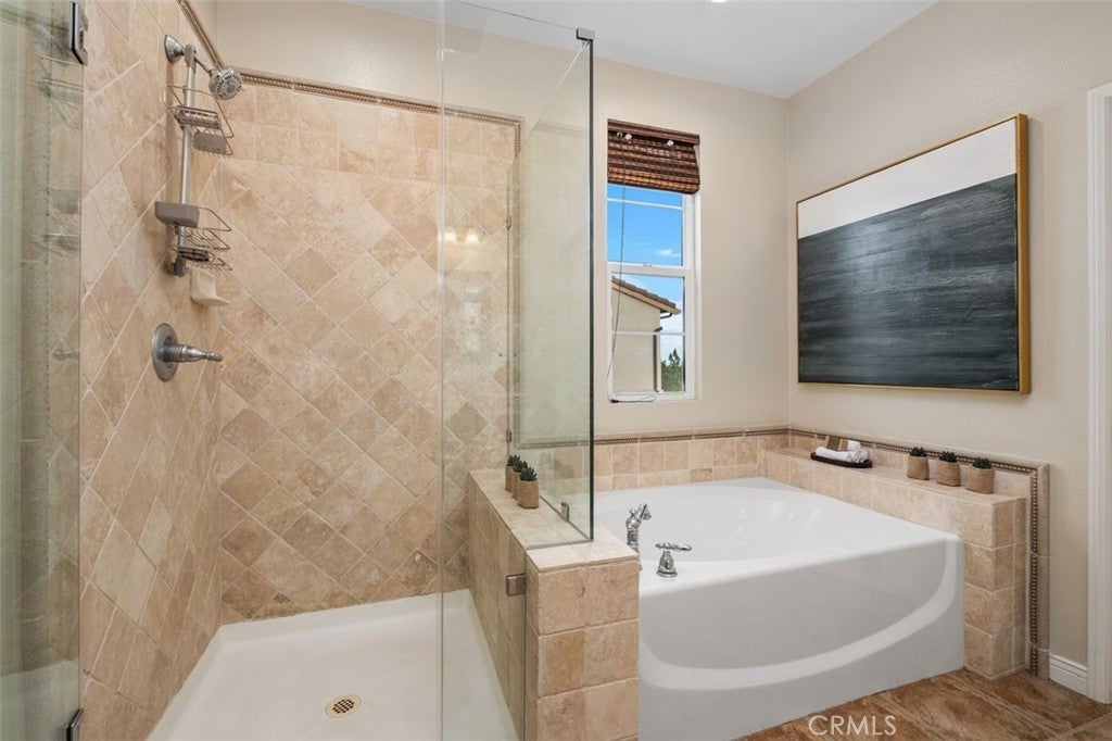 347 Tall Oak, Irvine CA 92603 - Photo 27
