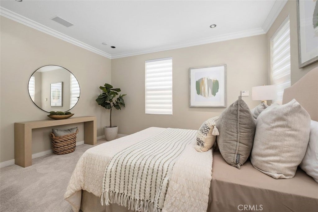 347 Tall Oak, Irvine CA 92603 - Photo 24