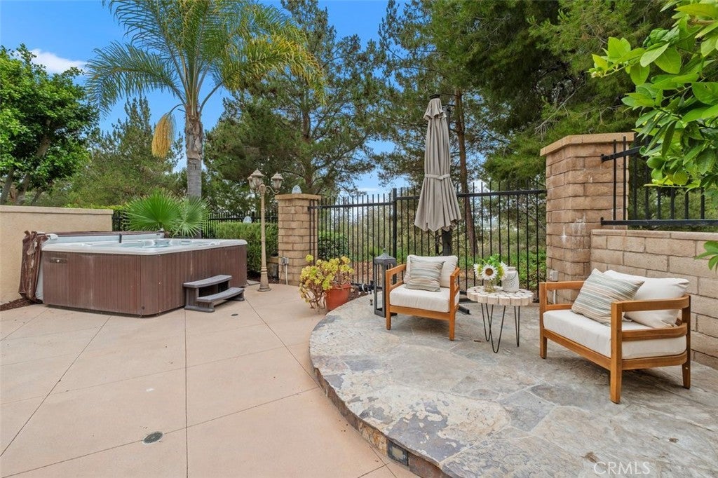 347 Tall Oak, Irvine CA 92603 - Photo 32