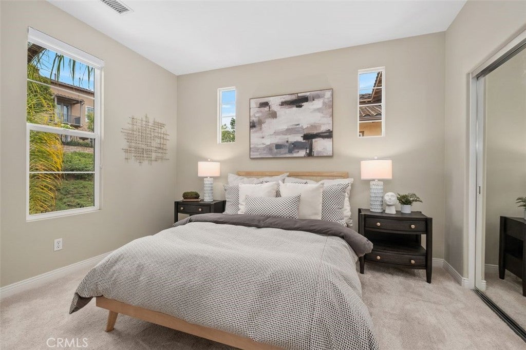 347 Tall Oak, Irvine CA 92603 - Photo 21